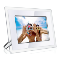 Preview: Philips SPF3410/G7