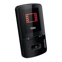Preview: Philips SA4VBE08KN/12