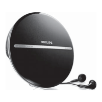 Preview: Philips EXP2546/12
