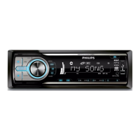 Preview: Philips CEM210/56