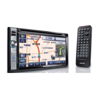 Preview: Philips CID2680/93