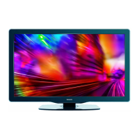 Preview: Philips 37HFL4482F/F7