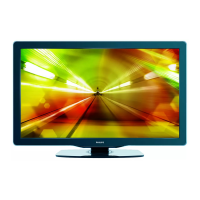 Preview: Philips 32HFL5662L/F7