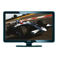Preview: Philips 52HFL5581V/F7