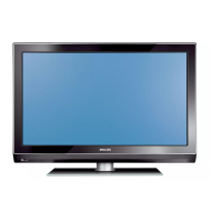 Preview: Philips 32HF7965D/27