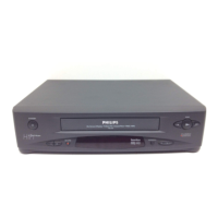 Preview: Philips VR675/05