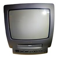 Preview: Philips 14TVCR240/05