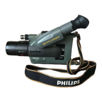 Preview: Philips Explorer VKR6847