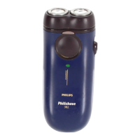 Preview: Philips HQ382/16
