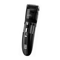 Preview: Philips T980/60