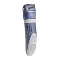 Preview: Philips Norelco AccuVac T770