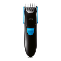 Preview: Philips QC5000/00
