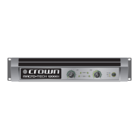 Preview: Crown Macro-Tech 5000i