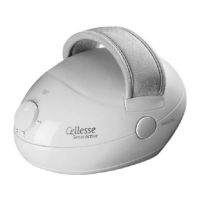 Preview: Philips HP5233/01