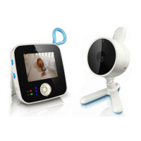 Preview: Philips AVENT SCD609/00