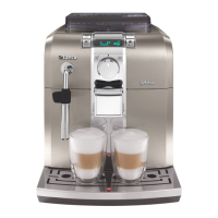 Preview: Saeco RI9837/05
