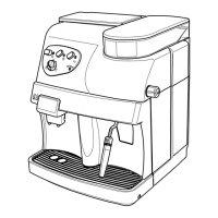Preview: Saeco RI9737/20