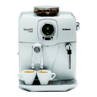 Preview: Saeco RI9722/11
