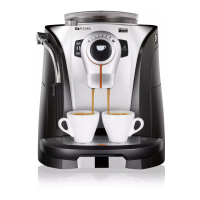 Preview: Saeco RI9753/47