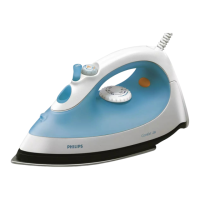 Preview: Philips HI228/22