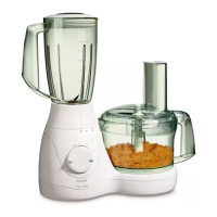 Preview: Philips HR7723/00