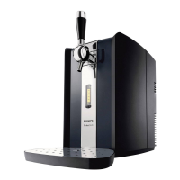 Preview: Philips HD3620/25