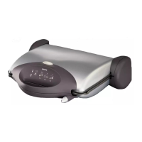 Preview: Philips HD4432/00