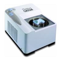 Preview: Gaggia LGIXX014MENBICO