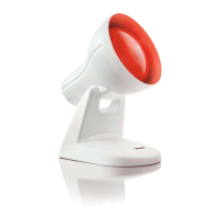 Preview: Philips HP3614/01