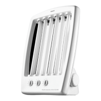 Preview: Philips HB185/01