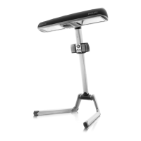 Preview: Philips HB975/01