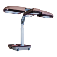 Preview: Philips HB875/01