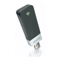Preview: Philips SNU5600/00
