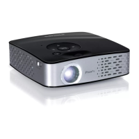 Preview: Philips PPX1430/EU