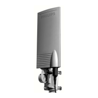 Preview: Philips SDV2940/05