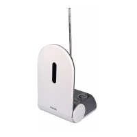 Preview: Philips SBCTT650/05