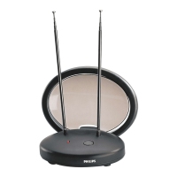 Preview: Philips SBCTT600/00