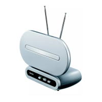 Preview: Philips SBCTT750/05