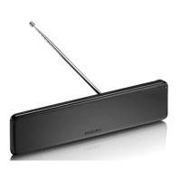 Preview: Philips SDV6225T/27