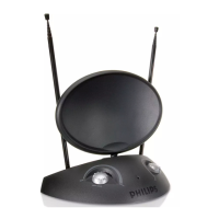 Preview: Philips US2-MANT410