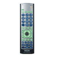 Preview: Philips SRU3004WM/17