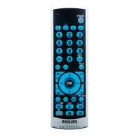 Preview: Philips SRU5030/55