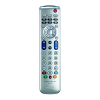 Preview: Philips SRU 530/87
