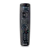 Preview: Philips SRP5107/27
