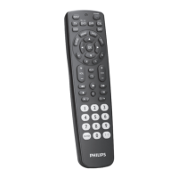 Preview: Philips SRC2063/27
