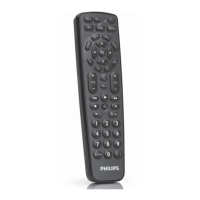 Preview: Philips SRP1003/27