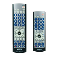 Preview: Philips SRC3036WM/17
