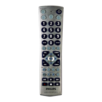 Preview: Philips US2-P335B