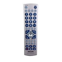 Preview: Philips PM435S