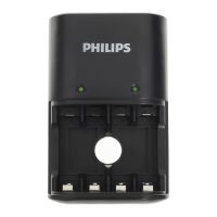 Preview: Philips SCB1480NB/12